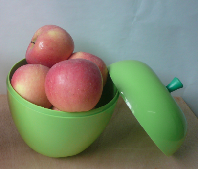Beverages, Kitchen, Events | Fruit Shaped Containers - 2 